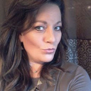 Meet your Posher, Charity